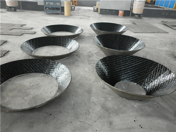 Wear-resistant steel plate bending(图1)