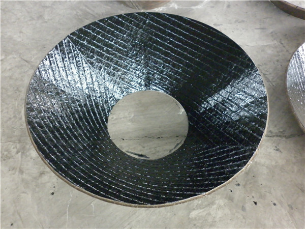 Wear-resistant steel plate bending(图2)